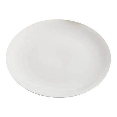 厂家整件批发陶瓷浅盘骨碟西餐盘