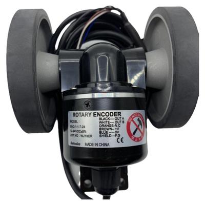 奥托尼克斯计米轮ENC-1-1-T-24