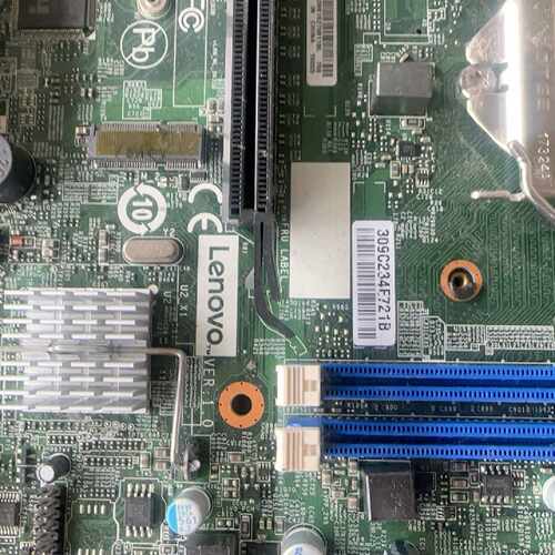议价【按现状】IH110MS主板，原装拆机件，实物拍的，外