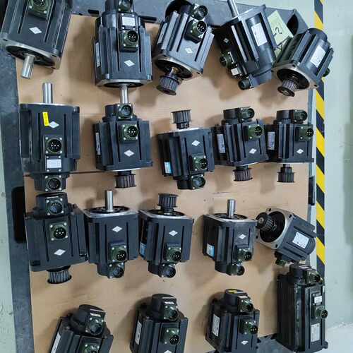【议价-可维修】MS1H3-13C15CB-T331Z MS1 /均有货