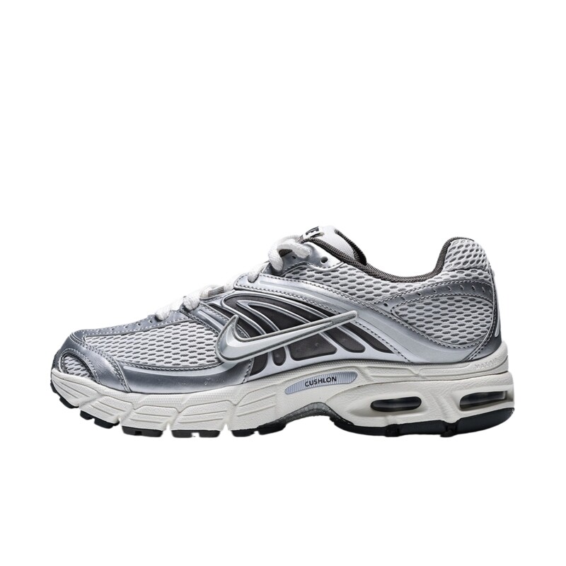 NIKE耐克男子AIR MAX MOTO 2K运动休闲鞋IV5759-094