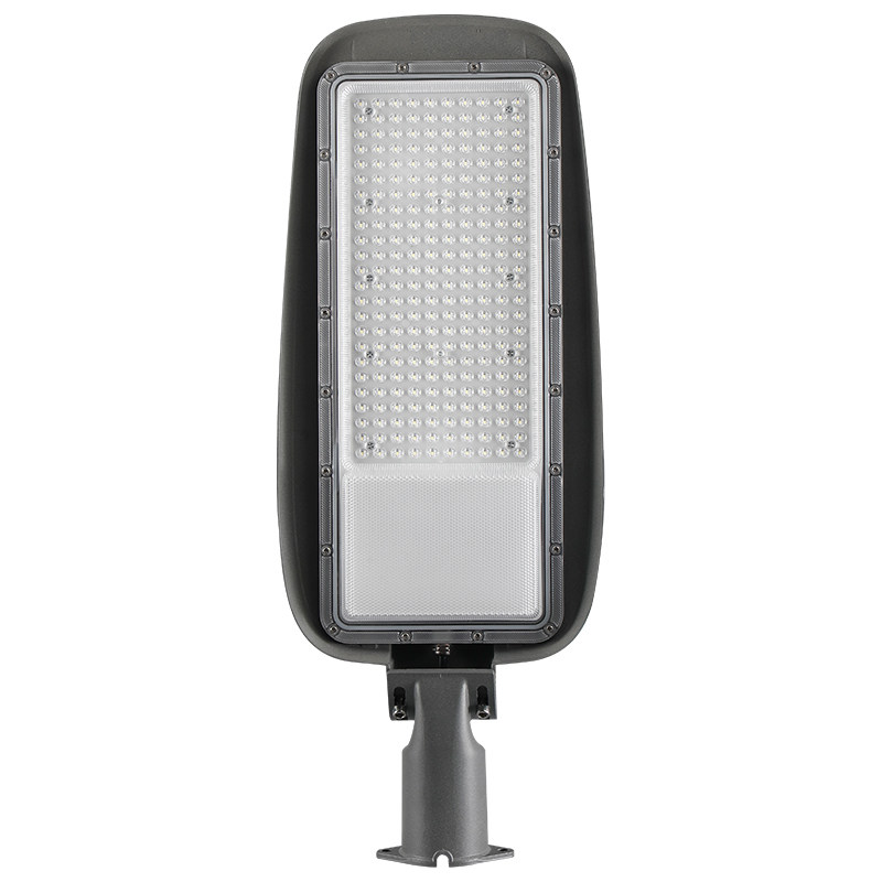 LED路灯头超亮防水220V