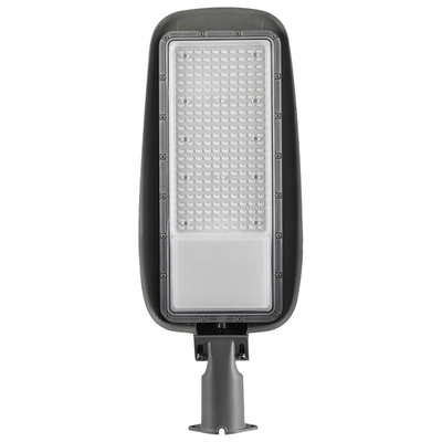 LED路灯头超亮防水220V