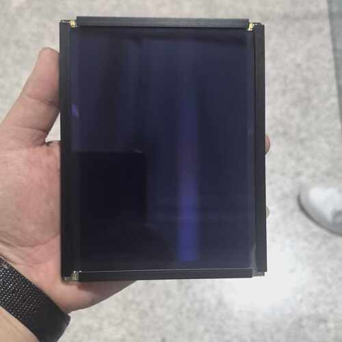 询价-瑞典Easy-Laser E420激光对中仪 专用显示屏