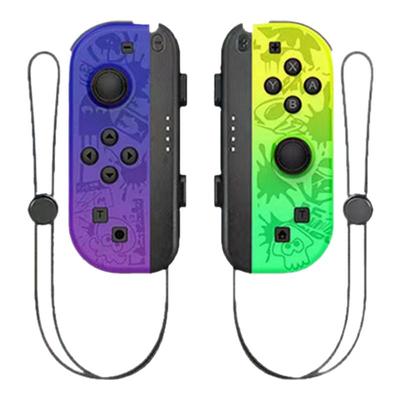 Switch手柄适用JoyCon游戏手柄