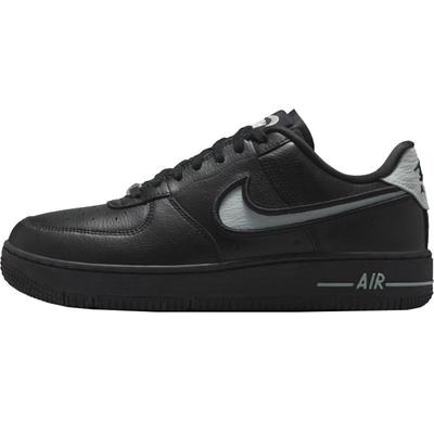 NIKE耐克女子W AIR FORCE 1 DANCE运动休闲鞋FJ7409-002