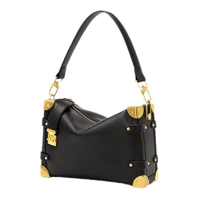 达芙妮Daphne小众单肩斜挎包6124183184/10260