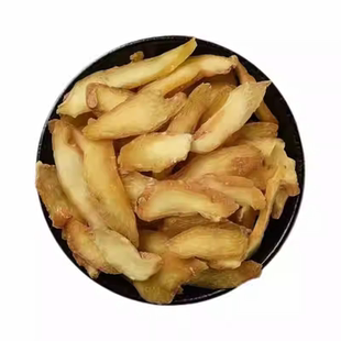 黄精种植苗姜型四川多花不倒苗甜黄精老虎姜种子中药材苗黄精种苗