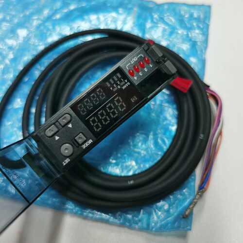 【议价-可维修】CZ-V21 CZ-V21A CZ-V21AP CZ-V1 /二手均有货