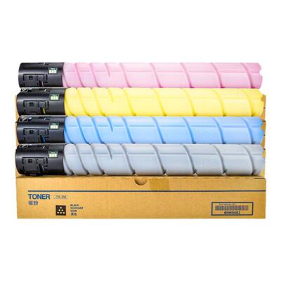 奔图CM8505DN粉盒CTO-850XK墨盒