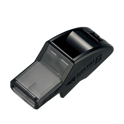 摩腾口哨正品保障学校老师训练