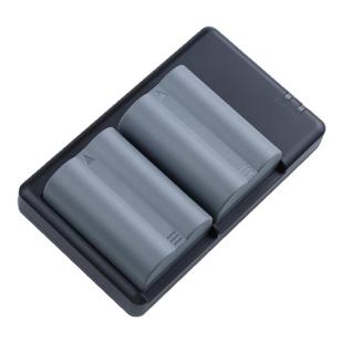 沣标EN-EL3e电池适用于尼康D700 D90 D300 D300S D80 D90s D200 D70 D50充电器D100相机D80S单反D70S非原装