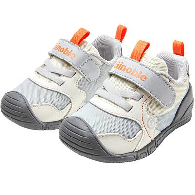 基诺浦学前鞋婴儿鞋