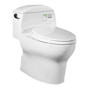TOTO连体马桶CW988SEB全包节水超漩坐便器日本抽水陶瓷马桶(04-A)
