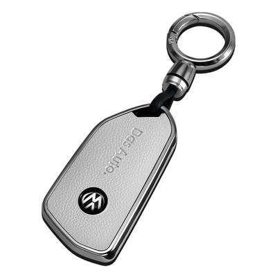 [时尚新品]大众全包汽车保护套