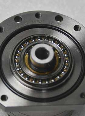 HARMONIC DRIVE SYSTEMS HARMONIC REDUCER CSF14802UHSF1480xxxx