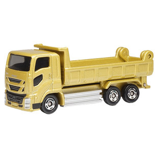 多美卡车模合金车仿真车货车工程车特种车辆直升机摩托小汽车模型