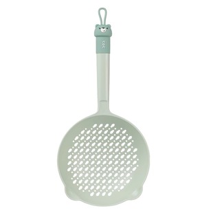 家居厨房用品家用大全用具百货居家新房子必备非各种神器厨具好物