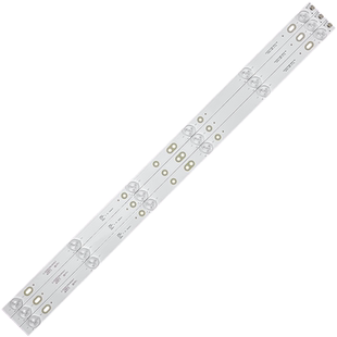 适用康佳LED32G200灯条JL.D32061235-083IS-F背光灯3条6灯电视机