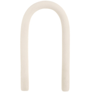 FaSoLa多用途百变S挂钩随意变形