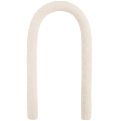 FaSoLa多用途百变S挂钩随意变形