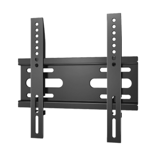 电视机挂架通用壁挂创维长虹海尔万能支架超薄寸海信85小米电视75