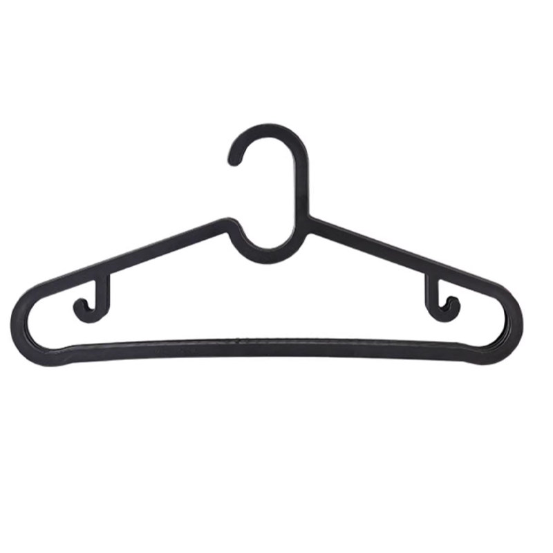 好物埃斯汀衣架无痕防滑衣服挂架