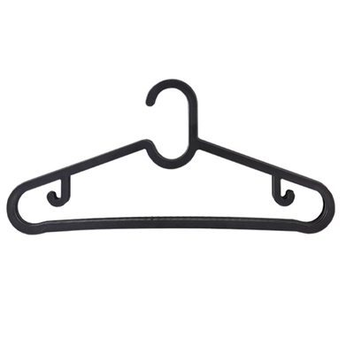 好物埃斯汀衣架无痕防滑衣服挂架