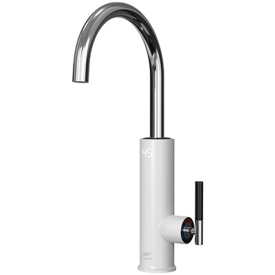 飞羽电热水龙头即热式卫生间快热