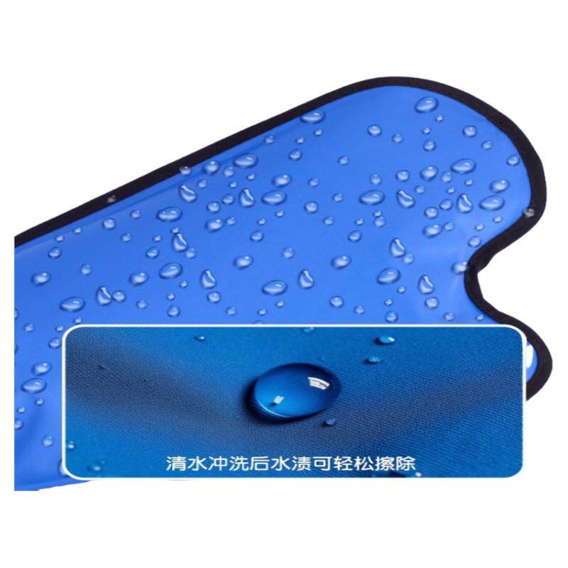 医用冰帽化疗用脱发退热降温