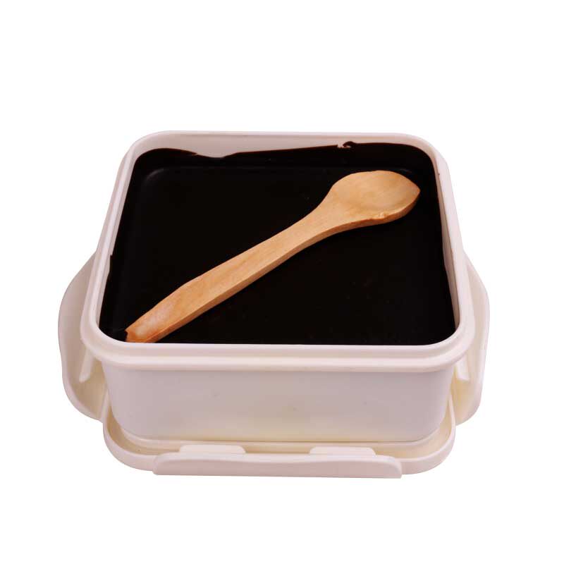 正品泥灸驱寒除湿肩颈养生