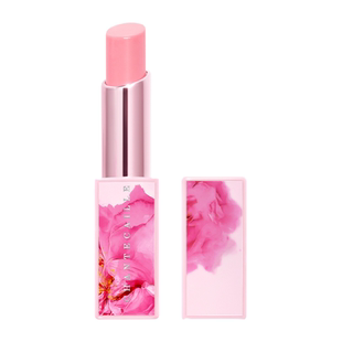 【新品上市】Chantecaille香缇卡五月玫瑰润唇膏保湿水润滋润B