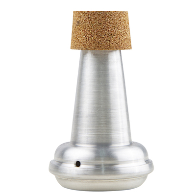 唢呐弱音器消音器练习不扰民民乐弱音器乐器练习弱音通用配件