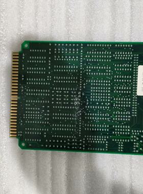 APL TTL I/O CARD 数据采集卡，议价