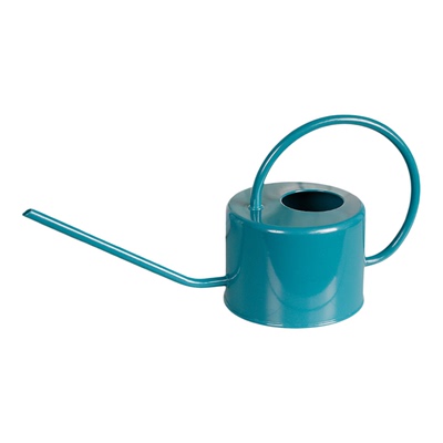 沃施浇水壶家用细长嘴浇花水壶