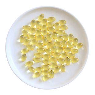 【灵芝三萜含量70%】特级长白山灵芝孢子油破壁孢子粉药房同款