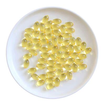 【灵芝三萜含量70%】特级长白山灵芝孢子油破壁孢子粉药房同款