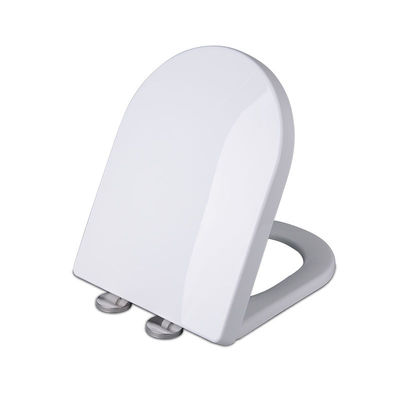 马桶盖LEP/乐蒲99%通用5秒拆装