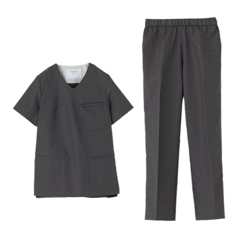 克莱希衣女高端刷手服医院