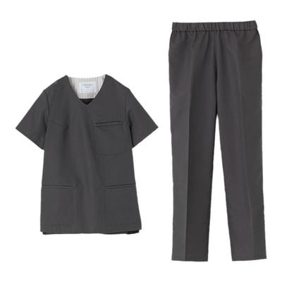 克莱希衣女高端刷手服医院