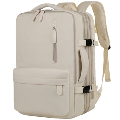 大容量书包旅游双肩包背包男士