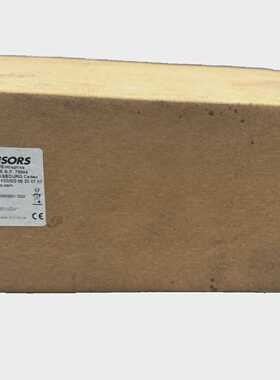 Bei Sensors Ideacod GXU925-1024S003 GXU9S25 5G59 01024 G6R/0
