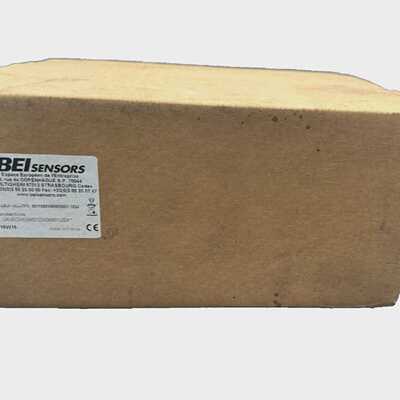 Bei Sensors Ideacod GXU925-1024S003 GXU9S25 5G59 01024 G6R/0