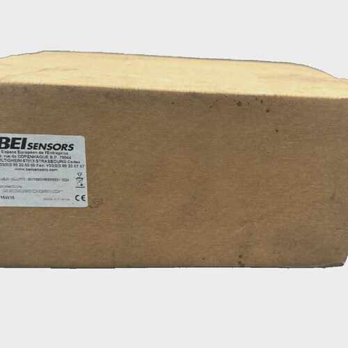 Bei Sensors Ideacod GXU925-1024S003 GXU9S25 5G59 01024 G6R/0