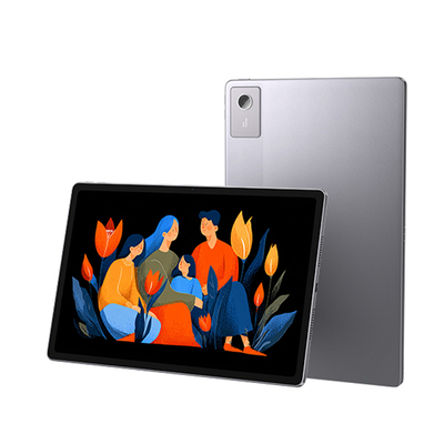 联想小新12.1平板电脑护眼超清