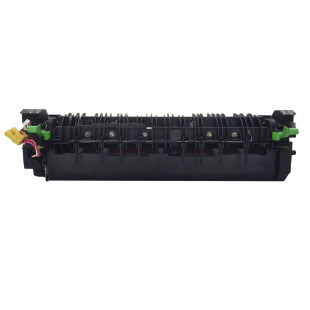 原装东芝2000AC 2010AC 2110AC 2510AC 2500AC定影器 加热组件
