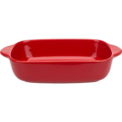 摩登主妇焗饭陶瓷双耳烤碗微波炉