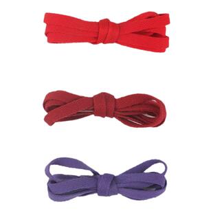 大红色酒红色鞋带绳男女扁高低帮帆布板鞋休闲运动篮球跑步鞋百搭