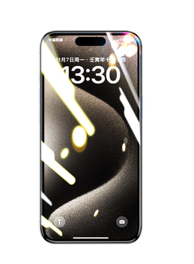 大集汇适用苹果8plus钢化膜全屏iphone8防偷窥全包边防摔ip8黑边护眼防蓝光8plus全覆盖高清防指纹手机钢化膜