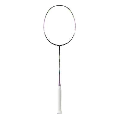 胜利神速李俊慧90S羽毛球拍